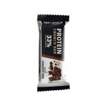 Best Body nutrition Protein crunch bar 15 x 35 g – Hledejceny.cz