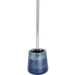 Wenko WC souprava Pottery 39,5 cm 22648100 – Hledejceny.cz