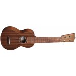 C.F. Martin S1 Uke – Sleviste.cz