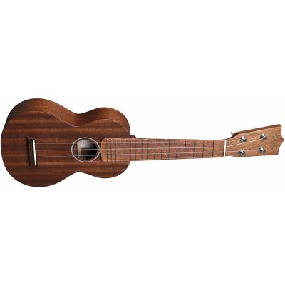 C.F. Martin S1 Uke – Sleviste.cz
