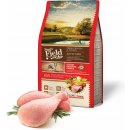 Krmivo pro psa Sam's Field Adult Mini Chicken & Potato 2,5 kg