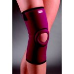 Ortex 04G bandáž kolenní s výztuhou pately – Hledejceny.cz