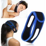 Wellife Náplasti proti chrápání NASAL STRIP 30 ks – Zboží Dáma