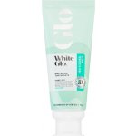 White Glo Bělící Profesional 115 g – Hledejceny.cz