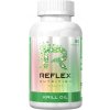 Doplněk stravy na srdce, žílu, krevní oběh Reflex Krill Oil 90 kapslí