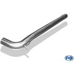 FOX SK062010-VER – Hledejceny.cz
