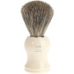 HJM 81P3E – Sleviste.cz