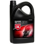 Honda 10W-30 MA 4 l – Zbozi.Blesk.cz