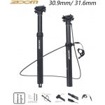 Zoom 801E – Zboží Dáma