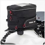 Givi EA103B | Zboží Auto