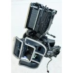 topení VW Touran 5TA 3Q1820002Q | Zboží Auto