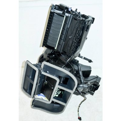 topení VW Touran 5TA 3Q1820002Q | Zboží Auto