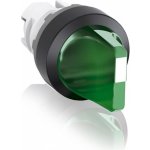 ABB M2SS1-11G zelená – Hledejceny.cz