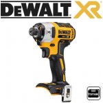 DeWalt DCF887NT – Zboží Mobilmania