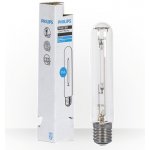 Philips Master SON-T PIA Plus 250W-květ – Zbozi.Blesk.cz