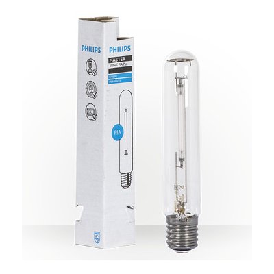 Philips Master SON-T PIA Plus 250W-květ – Zbozi.Blesk.cz