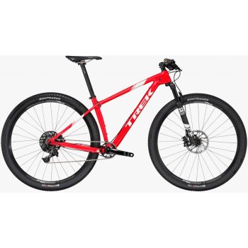 Trek Procaliber 9.7 2017