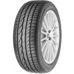 Bridgestone Turanza EL42 255/55 R18 105V – Hledejceny.cz