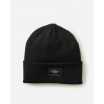 Rip Curl Classic Surf Tall BLACK – Hledejceny.cz