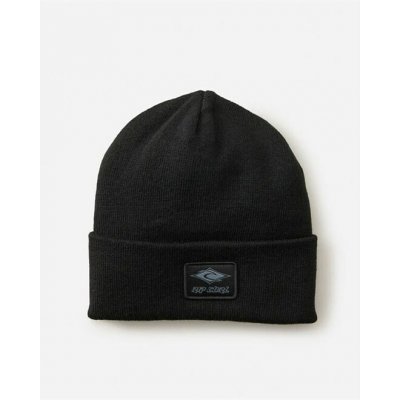 Rip Curl Classic Surf Tall BLACK – Hledejceny.cz
