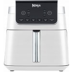 NINJA AF180 – Sleviste.cz