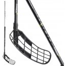 Salming Quest1 Carbon X