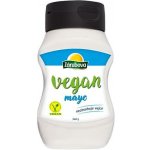 Záruba food Zárubova veganská majonéza 350 ml – Sleviste.cz