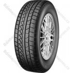 Petlas Snowmaster W651 205/55 R16 91H – Zbozi.Blesk.cz