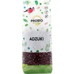 Probio Fazole adzuki BIO 0,5 kg – Zbozi.Blesk.cz