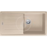 Franke BFG 611 Pískový melír – Zboží Mobilmania