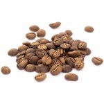 ManuCafe Honduras SHG EP BIO káva světle pražená zrnková 1 kg – Hledejceny.cz