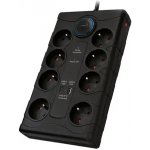 Solight PO80B – Zboží Živě