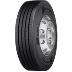 Matador FHR4 295/80 R22,5 154/149 M – Sleviste.cz