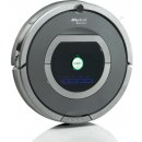 iRobot Roomba 782