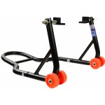 Geko Stojan na silniční motocykly zadní 270 kg – Zboží Mobilmania