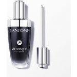 Lancôme Génifique Ultimate Serum 50 ml – Zboží Mobilmania