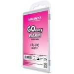 Vauhti Go Easy Warm 60 g 2025/26 – Hledejceny.cz