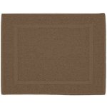 Tibex Jantar hnědá 50x70 cm – Zboží Dáma