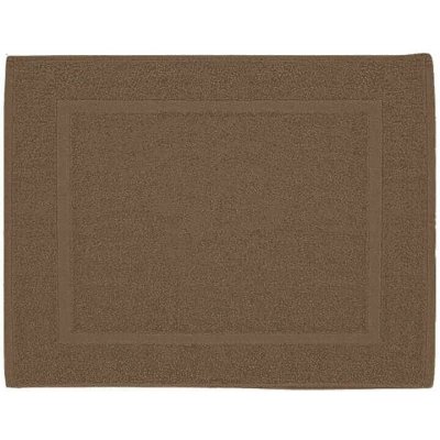 Tibex Jantar hnědá 50x70 cm – Zboží Dáma