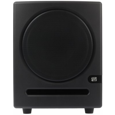 Presonus ERIS SUB 8 – Zbozi.Blesk.cz