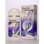 Hlavin Industries Lavilin gel 100 ml – Hledejceny.cz