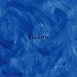 Island - Ana Da Silva & Phew LP – Hledejceny.cz