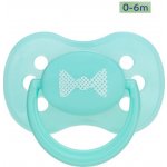 Canpol babies pastel zelená – Zboží Dáma