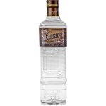 Vodka Nemiroff De Luxe Oak Barrel aged 40% 1 l (holá láhev) – Sleviste.cz