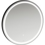 Laufen H4443901084501 – Hledejceny.cz
