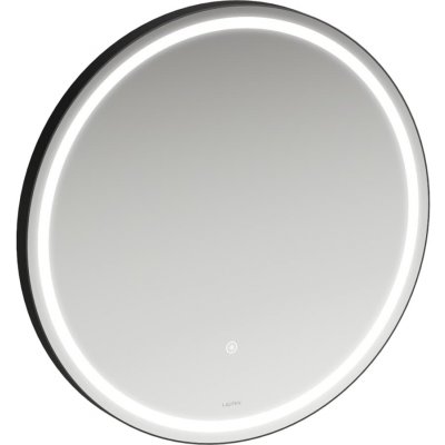 Laufen H4443901084501 – Hledejceny.cz