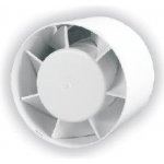 TOMEX a Novák 13295 – Sleviste.cz