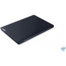 Lenovo IdeaPad S540 81ND0049CK