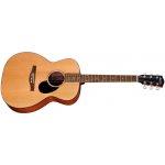 Eastman PCH1-OM – Zboží Dáma