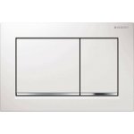 Geberit Omega20 115.080.KJ.1 – Sleviste.cz